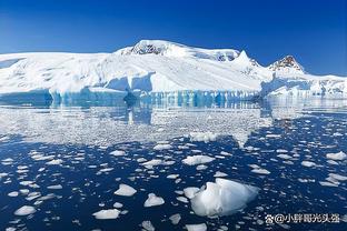 Quốc Túc vẫn được coi trọng! Cơ quan dữ liệu dự báo Giải vô địch bóng đá châu Á: xác suất Trung Quốc thắng Li - băng là 50,6%